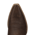 Dan Post Prairie Dancer Leather Boot