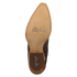 Dan Post Prairie Dancer Leather Boot