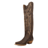 Dan Post Prairie Dancer Leather Boot
