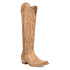 Dan Post Heartland Leather Boot - Men's Premium Western Boot
