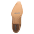 Dan Post Heartland Leather Boot - Men's Premium Western Boot