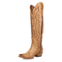 Dan Post Heartland Leather Boot - Men's Premium Western Boot