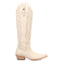 Dan Post Heartland Leather Boot - Premium Men's Footwear