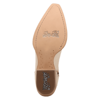 Dan Post Heartland Leather Boot - Premium Men's Footwear
