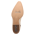 Dan Post Heartland Leather Boot - Premium Men's Footwear