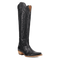 Dan Post Heartland Leather Boot