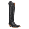 Dan Post Heartland Leather Boot