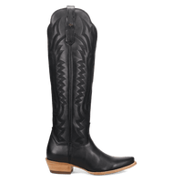 Dan Post Heartland Leather Boot
