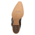 Dan Post Heartland Leather Boot