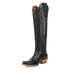 Dan Post Heartland Leather Boot