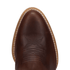 Dan Post Rustic Charm Leather Bootie
