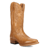 Dan Post Rio Grande Leather Boot - Luxury Western Style