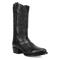 Dan Post Rio Grande Leather Boot - Luxury Cowboy Boot