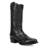 Dan Post Rio Grande Leather Boot - Luxury Cowboy Boot