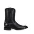 Dan Post Hartwell Leather Boot - Rugged Luxury