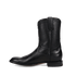 Dan Post Hartwell Leather Boot - Rugged Luxury