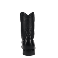Dan Post Hartwell Leather Boot - Rugged Luxury