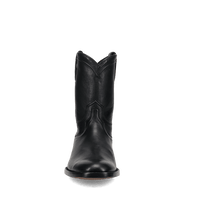 Dan Post Hartwell Leather Boot - Rugged Luxury