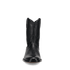 Dan Post Hartwell Leather Boot - Rugged Luxury