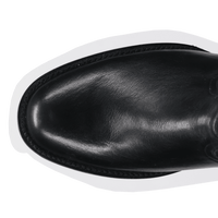Dan Post Hartwell Leather Boot - Rugged Luxury