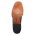 Dan Post Hartwell Leather Boot - Rugged Luxury
