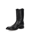Dan Post Hartwell Leather Boot - Rugged Luxury