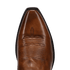 Dan Post Gallup Leather Boot - Luxury Western Style