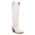 Dan Post Blissful Beauty Leather Boot - Men's Luxury Footwear