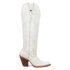Dan Post Blissful Beauty Leather Boot - Men's Luxury Footwear