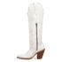 Dan Post Blissful Beauty Leather Boot - Men's Luxury Footwear