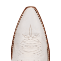 Dan Post Blissful Beauty Leather Boot - Men's Luxury Footwear