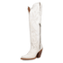 Dan Post Blissful Beauty Leather Boot - Men's Luxury Footwear
