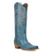 Dan_Post Grace Leather Boot - Luxury Classic Style