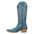 Dan_Post Grace Leather Boot - Luxury Classic Style