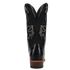 FRENCHIE LEATHER BOOT