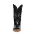 FRENCHIE LEATHER BOOT