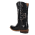 FRENCHIE LEATHER BOOT