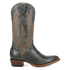 Dan Post Juni Leather Boot - Luxury Men's Footwear