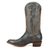 Dan Post Juni Leather Boot - Luxury Men's Footwear