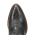 Dan Post Juni Leather Boot - Luxury Men's Footwear