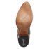 Dan Post Juni Leather Boot - Luxury Men's Footwear