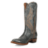 Dan Post Juni Leather Boot - Luxury Men's Footwear