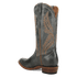 Dan Post Juni Leather Boot - Luxury Men's Footwear