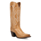 Dan Post Mila Leather Boot - Luxurious Style