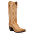 Dan Post Mila Leather Boot - Luxurious Style