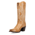 Dan Post Mila Leather Boot - Luxurious Style