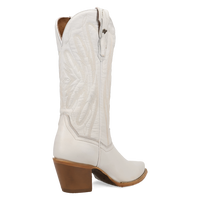 Dan Post Mila Leather Boot - Premium Men's Ankle Boot