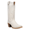 Dan Post Mila Leather Boot - Premium Men's Ankle Boot