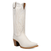Dan Post Mila Leather Boot - Premium Men's Ankle Boot