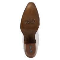 Dan Post Mila Leather Boot - Premium Men's Ankle Boot